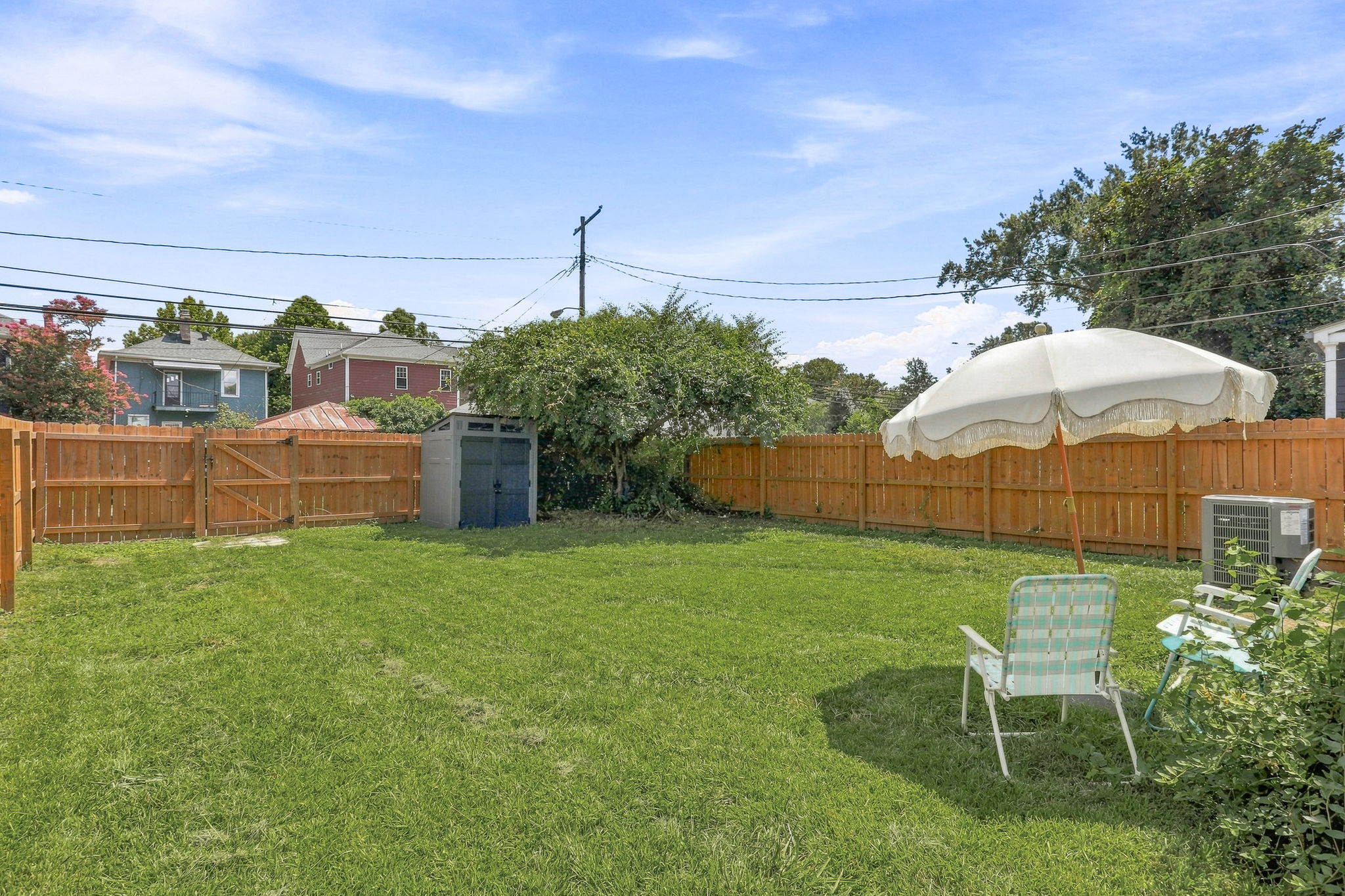 20-Backyard
