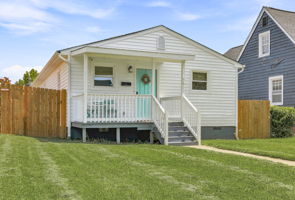 02-Exterior Front