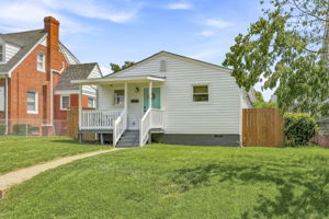 03-Exterior Front