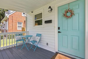 05-Front Porch