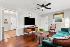07-Living Room