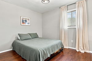 17-Bedroom 2