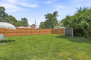 21-Backyard
