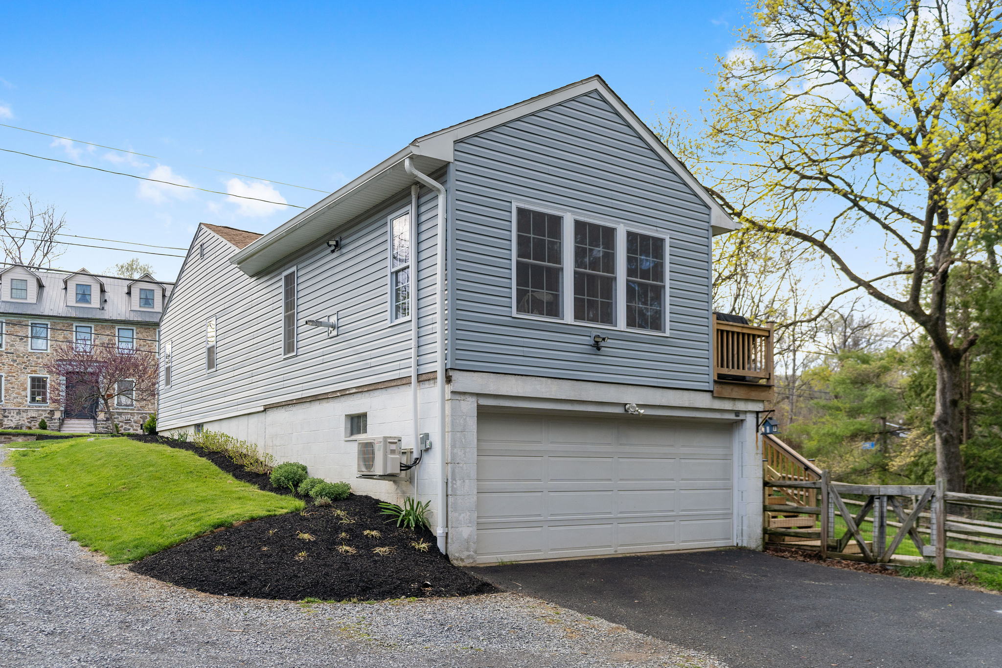 3611 Old Philadelphia Pike, Bethlehem, PA 18015 AA Aerial Imaging LLC