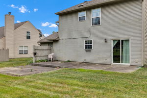  Photo 47