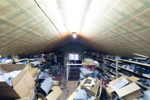  Photo 45