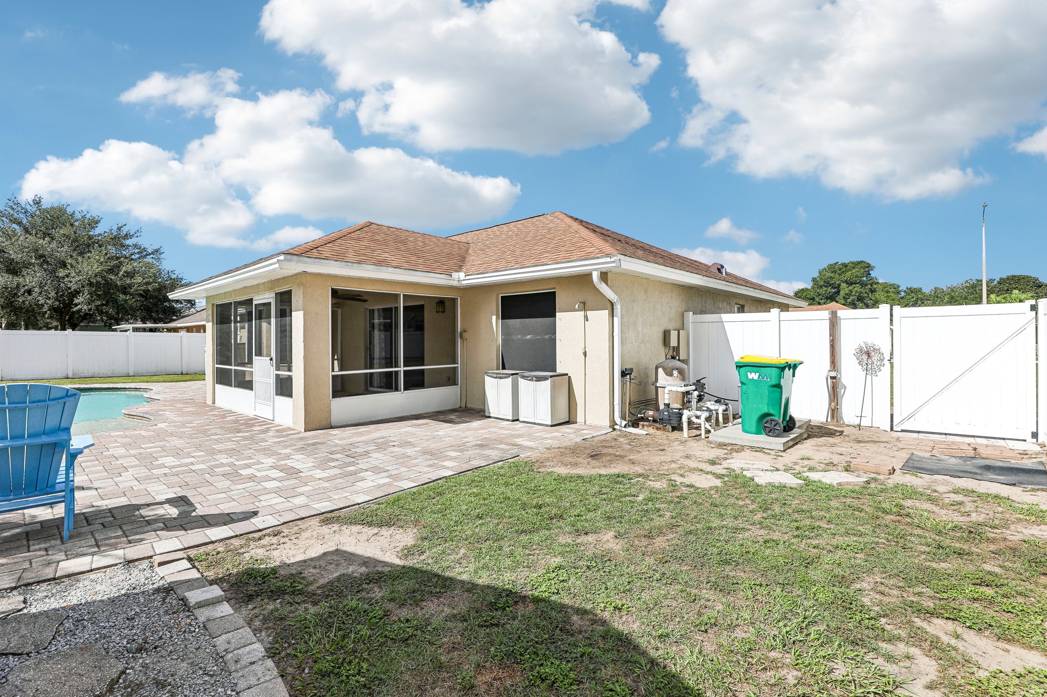 Windy Meadow Dr-S0109-042.jpg