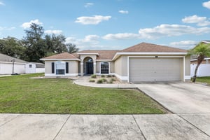 Windy Meadow Dr-S0109-001.jpg