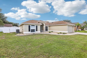 Windy Meadow Dr-S0109-002.jpg
