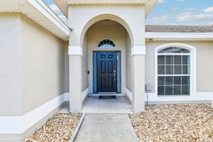 Windy Meadow Dr-S0109-004.jpg