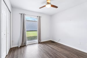 Windy Meadow Dr-S0109-016.jpg