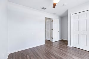 Windy Meadow Dr-S0109-017.jpg