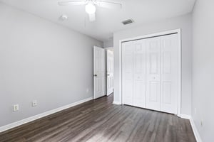 Windy Meadow Dr-S0109-021.jpg