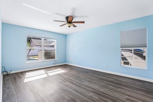 Windy Meadow Dr-S0109-022.jpg