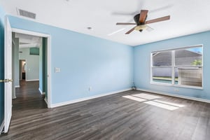 Windy Meadow Dr-S0109-023.jpg