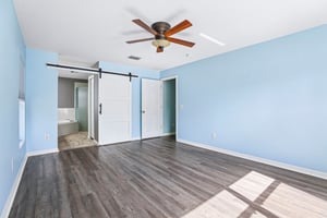 Windy Meadow Dr-S0109-024.jpg