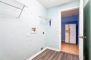 Windy Meadow Dr-S0109-029.jpg