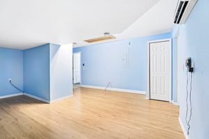 Windy Meadow Dr-S0109-033.jpg