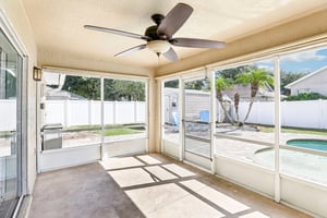 Windy Meadow Dr-S0109-035.jpg
