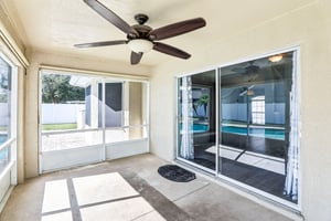 Windy Meadow Dr-S0109-036.jpg