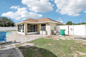 Windy Meadow Dr-S0109-042.jpg