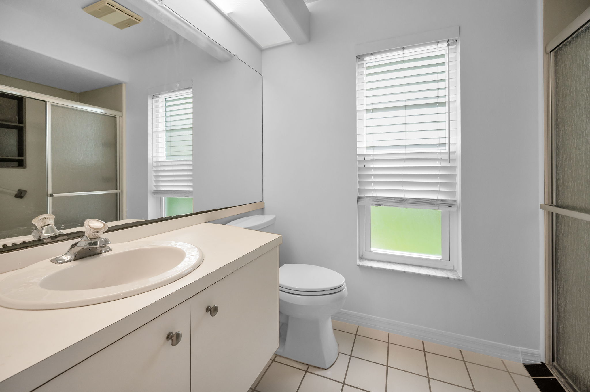 Bathroom3