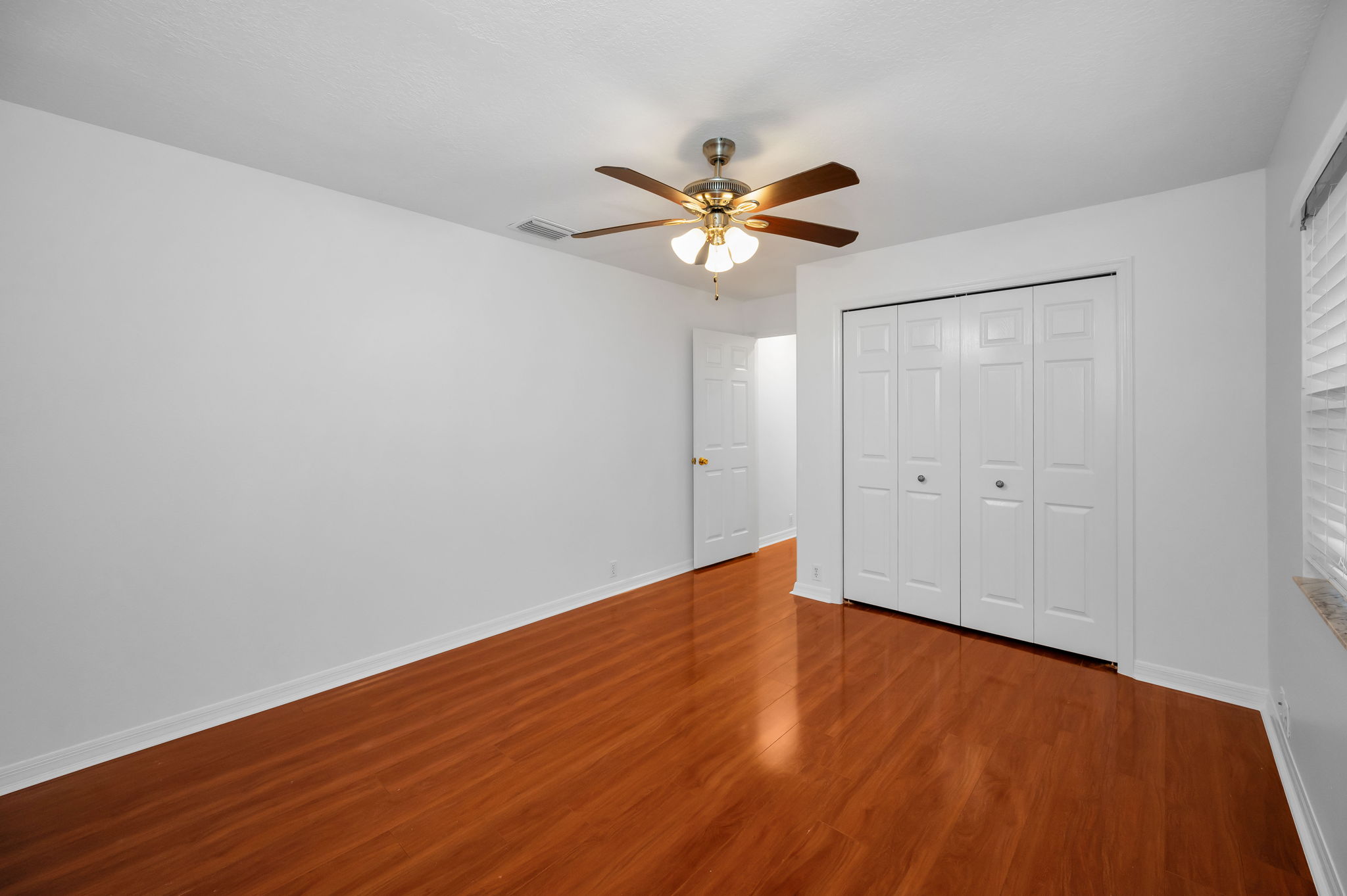Bedroom2