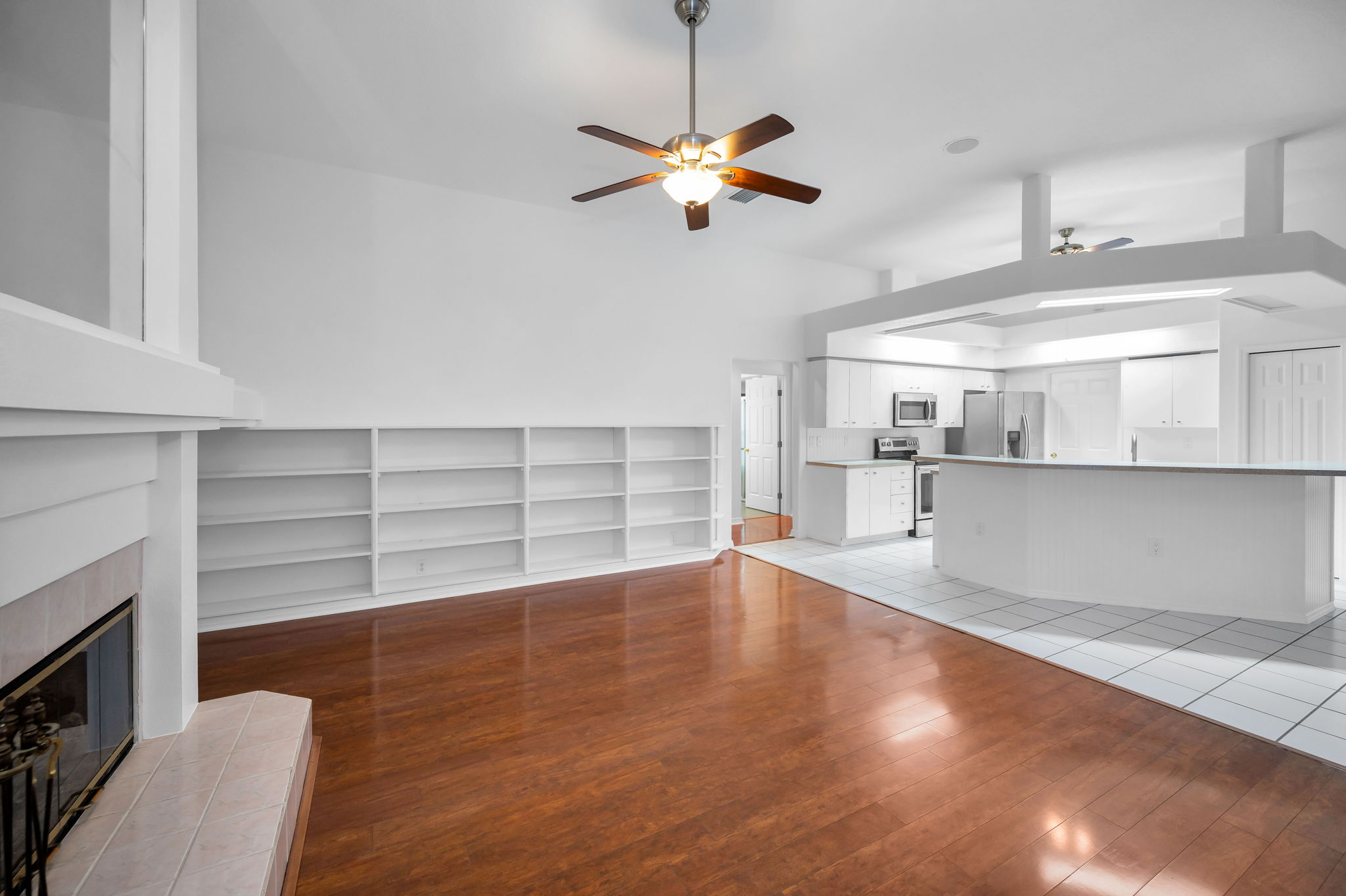Family Room2