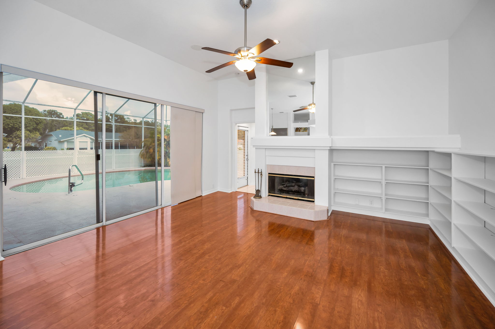 Family Room4