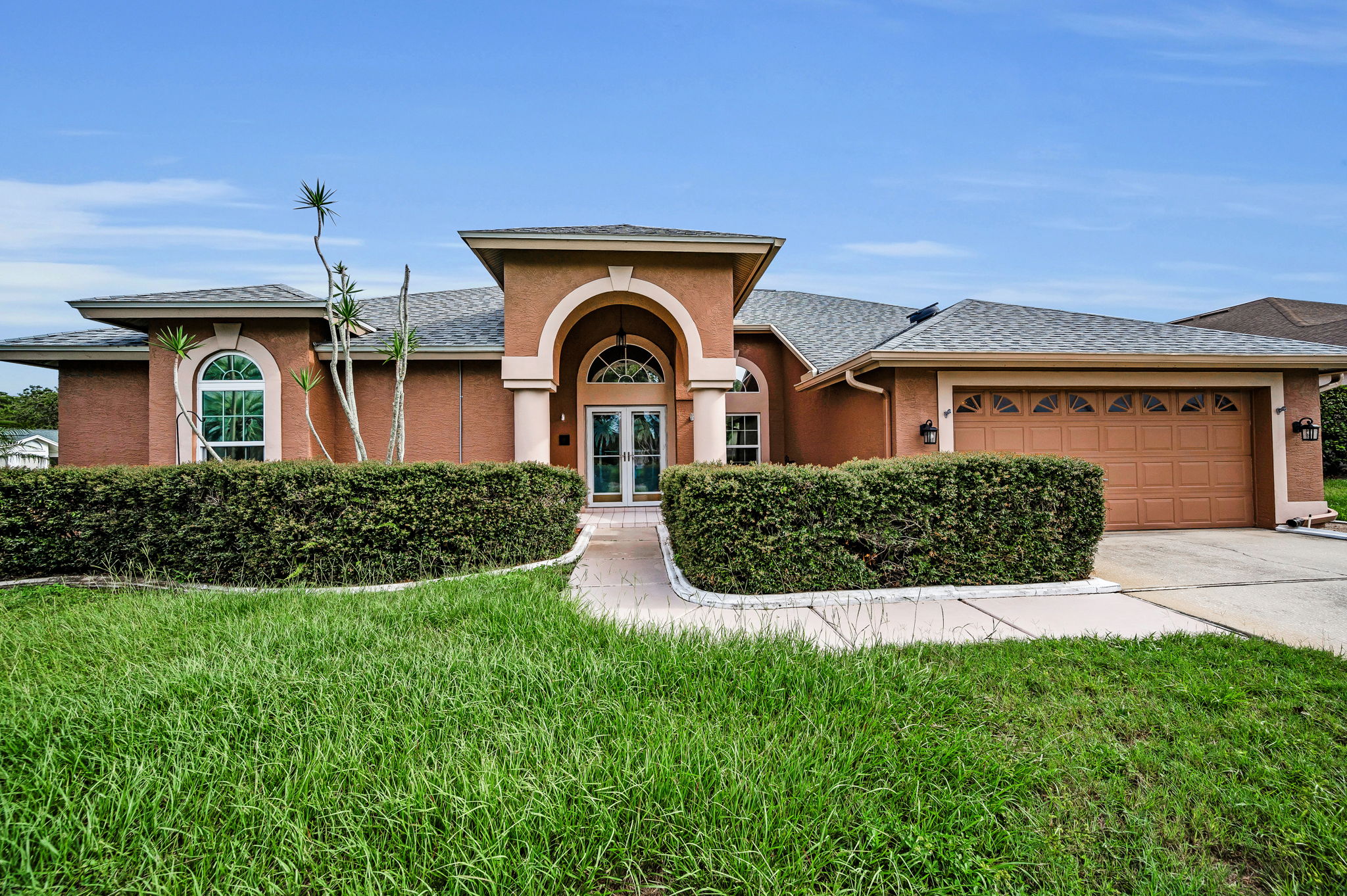 Front Exterior1