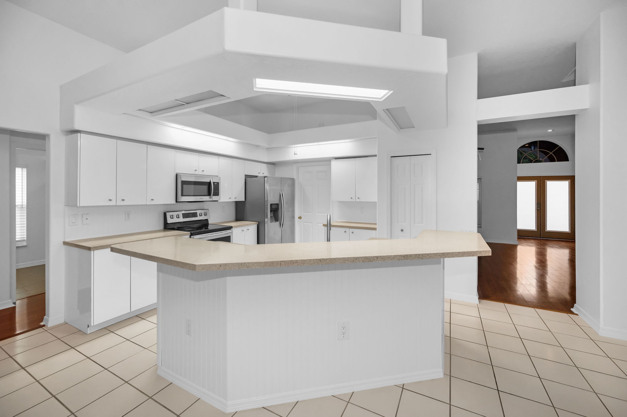 Kitchen1