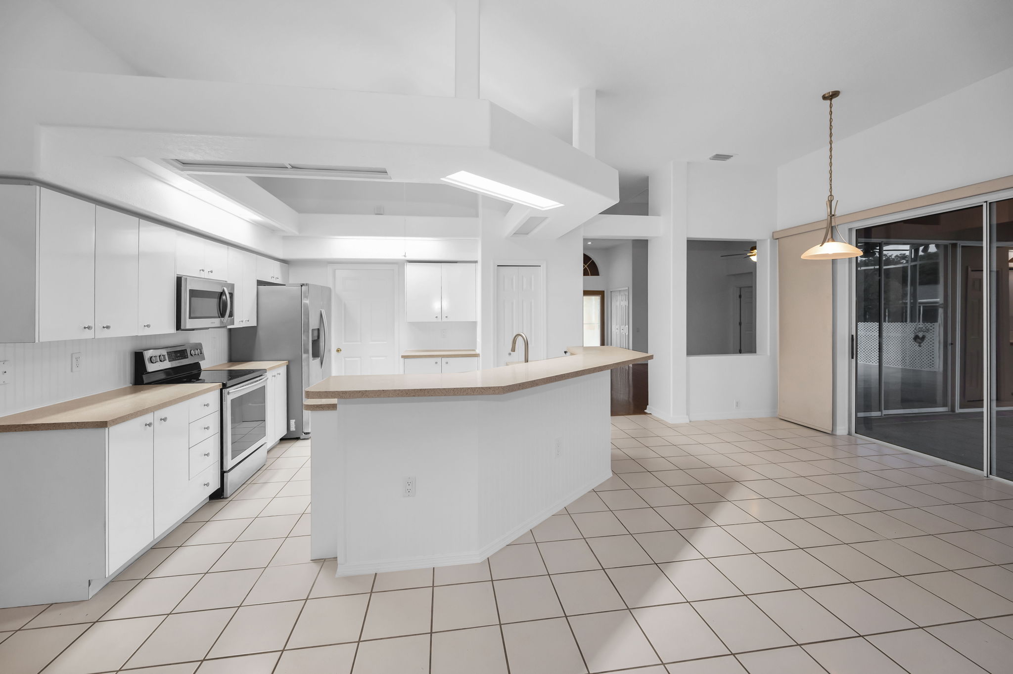 Kitchen6