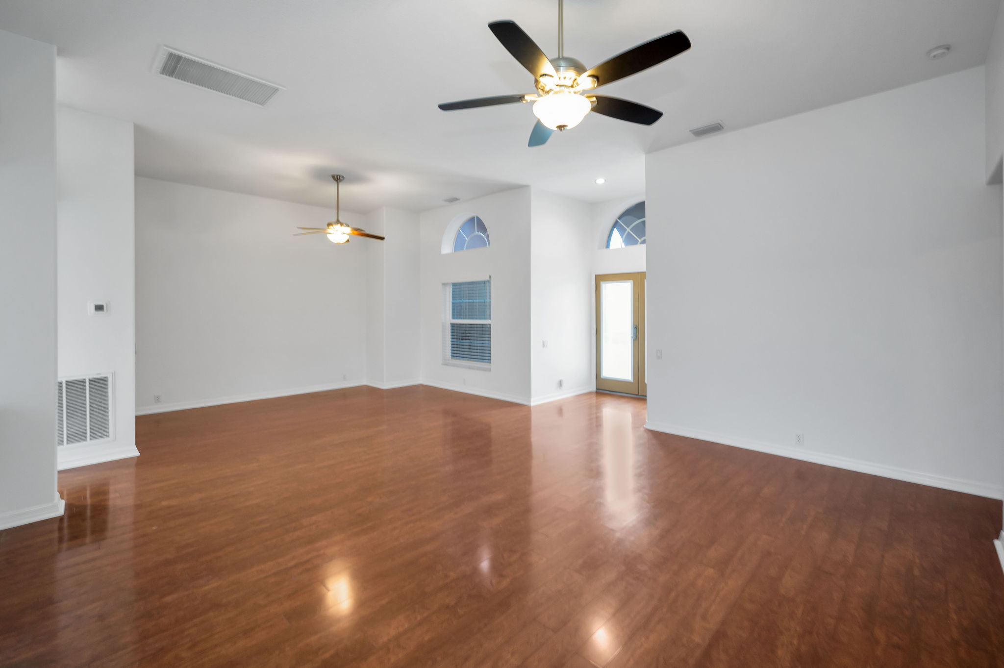 Living Room1