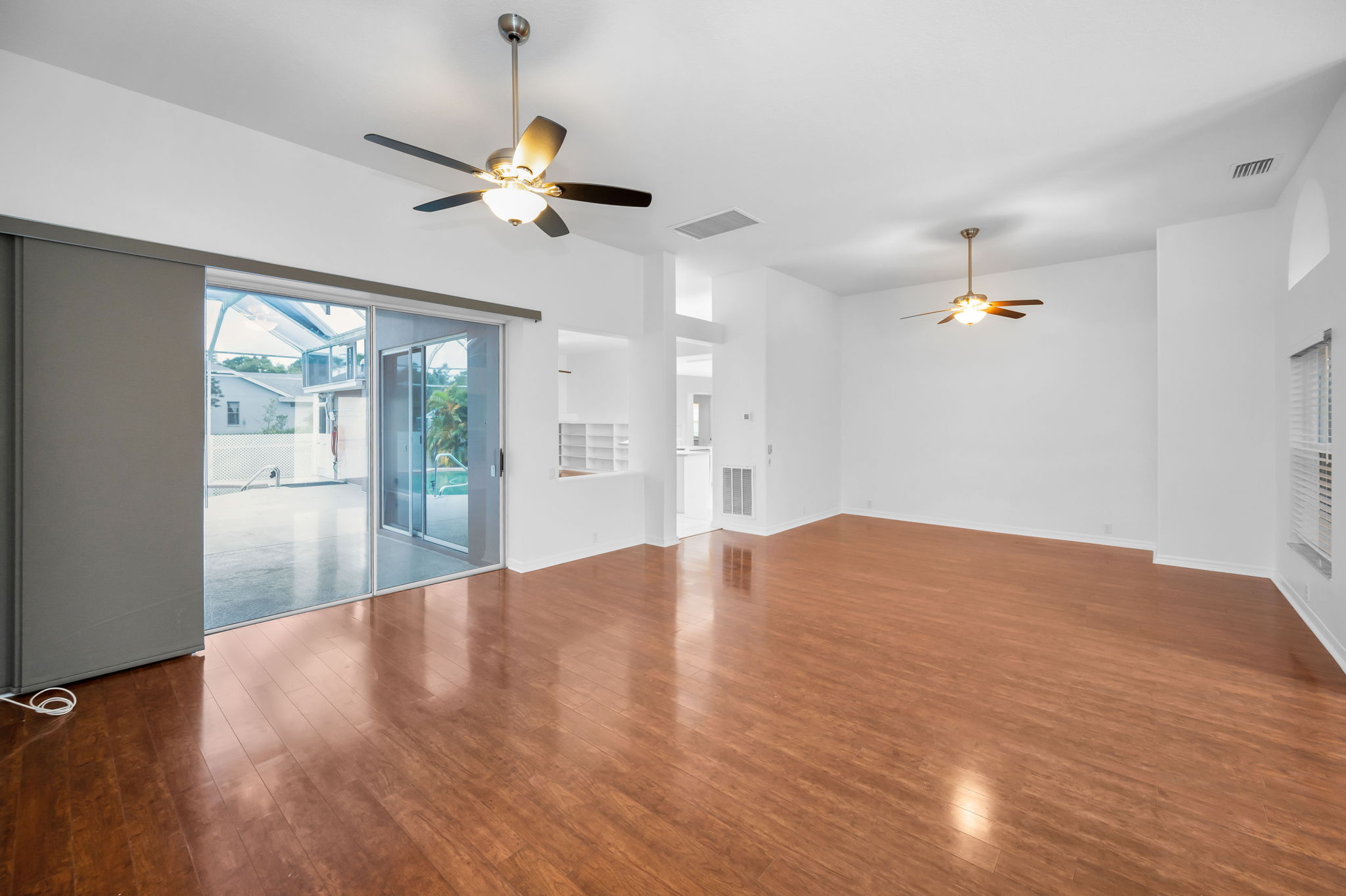 Living Room2