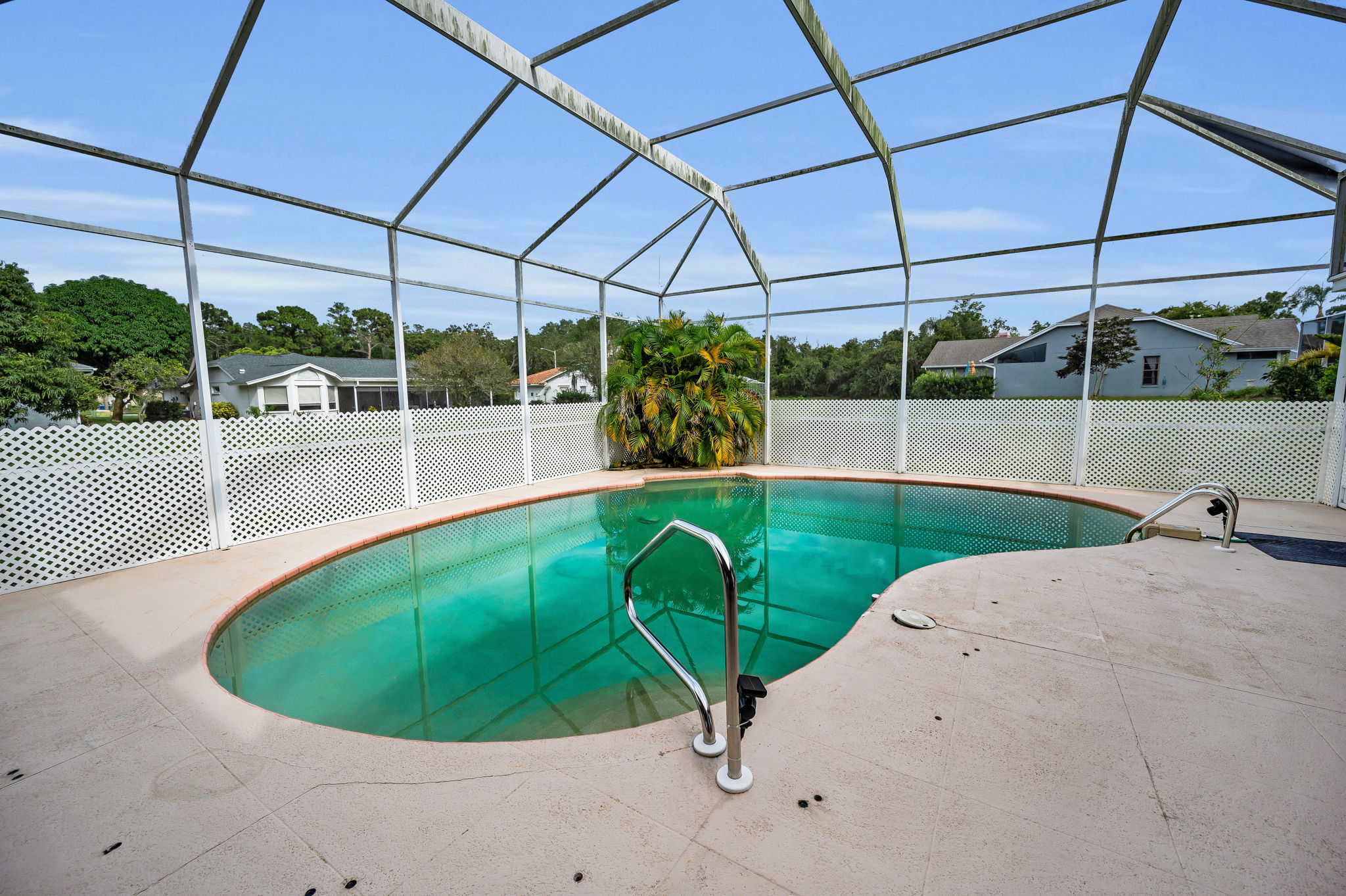 Pool1
