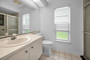 Bathroom3