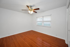 Bedroom3