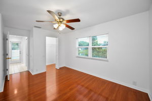Bedroom4