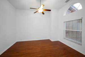 Dining Room1