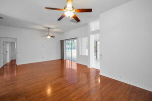 Dining Room2