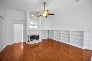 Family Room1