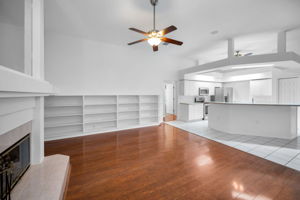 Family Room2