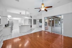 Family Room3