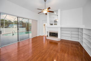 Family Room4
