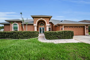 Front Exterior1