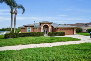 Front Exterior2