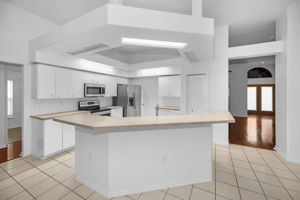Kitchen1