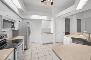 Kitchen2