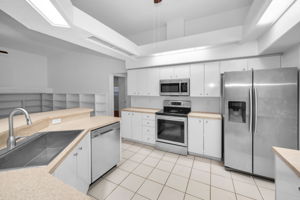 Kitchen3