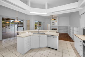 Kitchen4